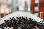 Inconel 718 - Image 8