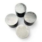 Inconel 718