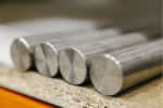 Inconel 718 - Image 6