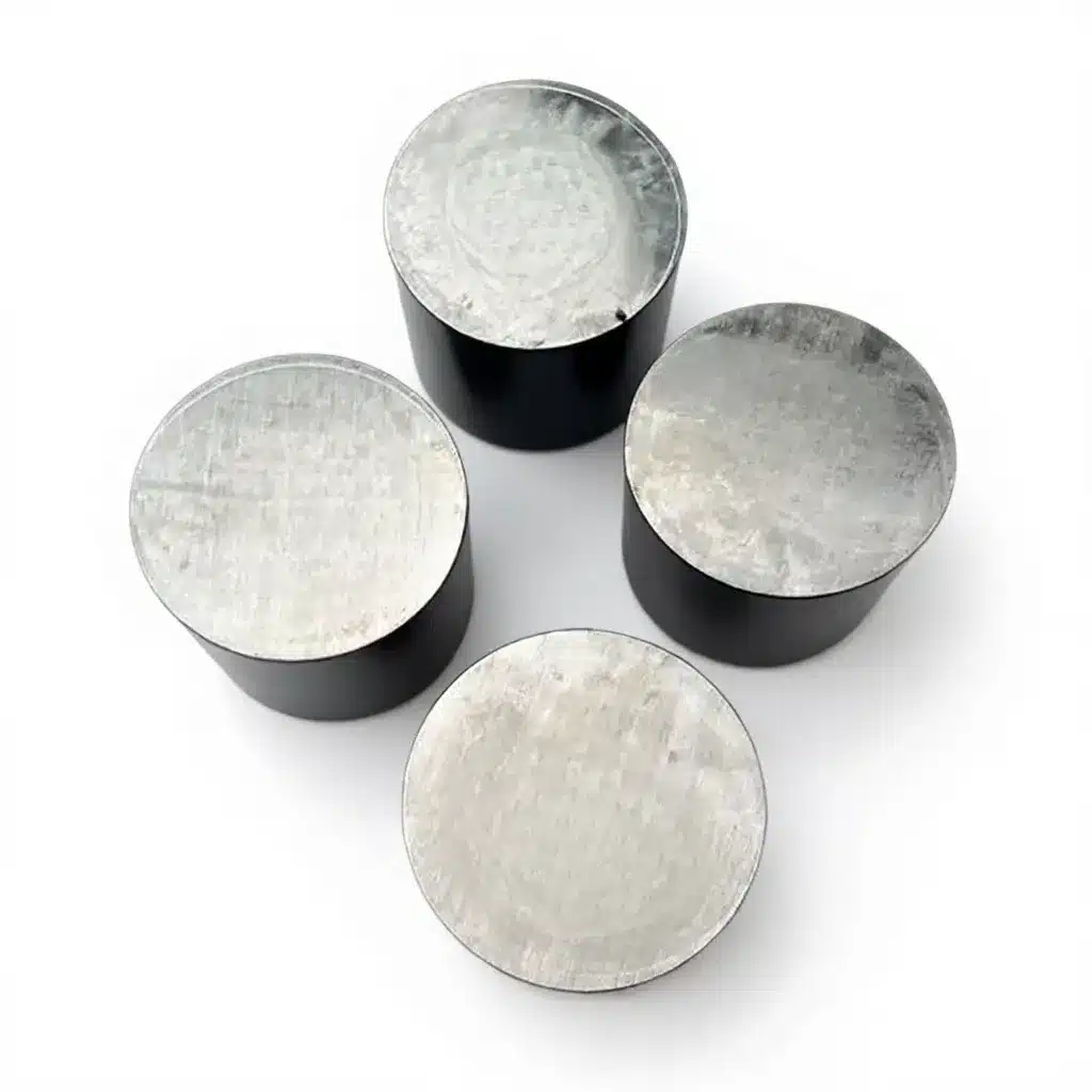 Inconel-718.webp Inconel 718 - Image 1