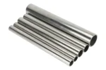 Stainless Steel Tubes/Pipes - Image 2