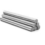 L605 Cobalt Alloy - Image 3