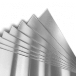 L605 Cobalt Alloy - Image 2