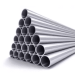 L605 Cobalt Alloy - Image 4