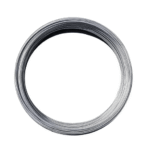 L605 Cobalt Alloy - Image 5