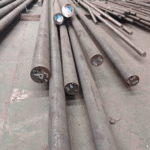 MP159 Cobalt Alloy - Image 2