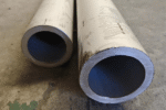 MP159 Cobalt Alloy - Image 4