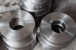 MP159 Cobalt Alloy - Image 6