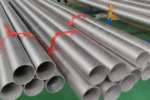 MP159 Cobalt Alloy - Image 7