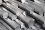 L605 Cobalt Alloy - Image 7