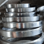 Stainless Steel Forgings - Image 4