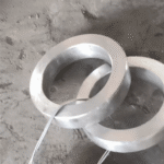 Stainless Steel Forgings - Image 3
