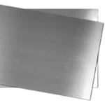 Maraging Steel Plates - Image 7