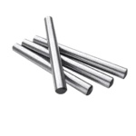 Nickel Alloy Bars/Rods - Image 7