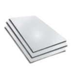 Nickel Alloy Plates - Image 7