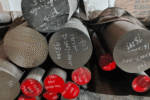 Super Duplex Stainless Steel - Image 8