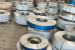 Super Duplex Stainless Steel - Image 5