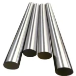 Maraging Steel Bars - Image 7