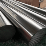 Maraging Steel Bars - Image 6