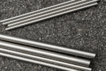 Maraging Steel Bars