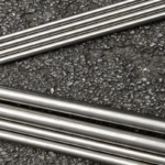 Maraging Steel Bars