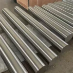 Maraging Steel Bars - Image 5