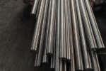 Maraging Steel Bars - Image 2