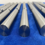 Maraging Steel Bars - Image 3