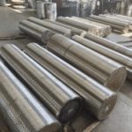 Maraging Steel Bars - Image 4