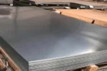 Maraging Steel Plates