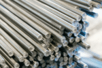 Inconel 601/690 - Image 7