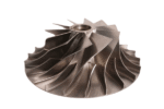 Stellite 3 - Image 6