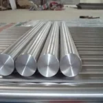 Nickel Alloy Bars/Rods - Image 5