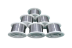 Stellite 6 - Image 7