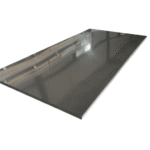 Stainless Steel Plates - Image 6