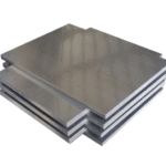 Monel K500 - Image 2