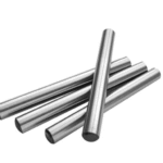 Monel K500 - Image 4
