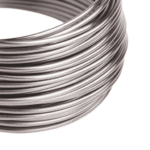 Monel K500 - Image 5