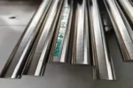 Nickel Alloy Bars/Rods - Image 2