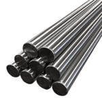 Inconel 718 - Image 3