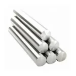 Nickel Alloy Bars/Rods