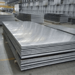 Inconel 718 - Image 2