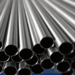 Inconel 718 - Image 4
