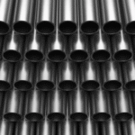 Nickel Alloy Tubes - Image 4