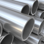 Nickel Alloy Tubes - Image 5