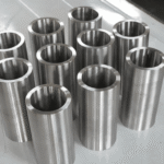 Nickel Alloy Tubes - Image 6