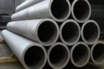 Nickel Alloy Tubes - Image 2