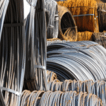 Inconel 718 - Image 5