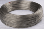 Nickel Alloy Wire - Image 2