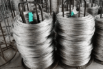 Nickel Alloy Wire
